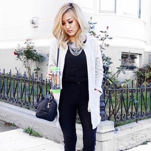 Urban Outfitters Cooperative Effie Duffle Bag